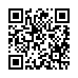 qrcode for WD1726217739