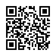 qrcode for WD1726217824