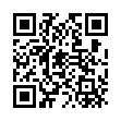 qrcode for WD1726217976