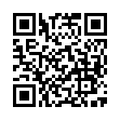 qrcode for WD1726218055