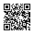 qrcode for WD1726218155