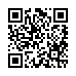 qrcode for WD1726319174