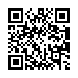 qrcode for WD1726320047