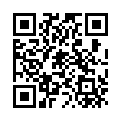 qrcode for WD1726322845