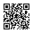 qrcode for WD1726323346