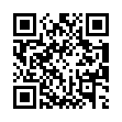 qrcode for WD1726474188