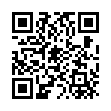 qrcode for WD1726566149