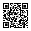 qrcode for WD1726696158