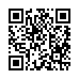 qrcode for WD1726697134