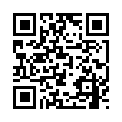 qrcode for WD1727030621