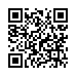 qrcode for WD1727094211