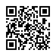 qrcode for WD1727281462