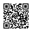 qrcode for WD1727285439