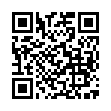 qrcode for WD1727292913