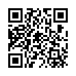 qrcode for WD1727296998