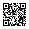 qrcode for WD1727297182