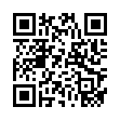 qrcode for WD1727354349