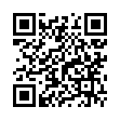 qrcode for WD1727370795