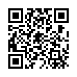 qrcode for WD1727370895