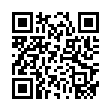 qrcode for WD1727429459