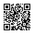 qrcode for WD1727434064