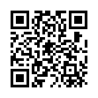 qrcode for WD1727525359