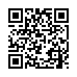 qrcode for WD1727525554