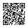 qrcode for WD1727530577