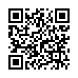 qrcode for WD1727530668