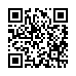 qrcode for WD1727617426