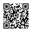 qrcode for WD1727622736