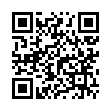 qrcode for WD1727623407