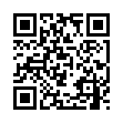 qrcode for WD1727623646