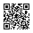 qrcode for WD1727623908