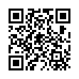 qrcode for WD1727624367