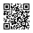 qrcode for WD1727878204