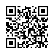 qrcode for WD1728212655