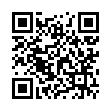 qrcode for WD1728213527