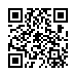 qrcode for WD1728217494