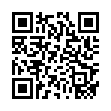 qrcode for WD1728223153