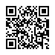 qrcode for WD1728299919