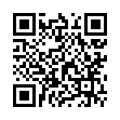 qrcode for WD1728301735