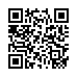 qrcode for WD1728301849