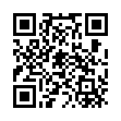 qrcode for WD1728301945