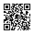 qrcode for WD1728302136