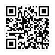 qrcode for WD1728302284