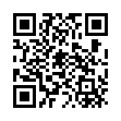 qrcode for WD1728302421