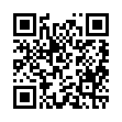 qrcode for WD1728302684