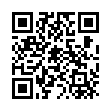 qrcode for WD1728302751