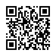 qrcode for WD1728302876